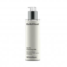 Sữa tẩy trang nhẹ nhàng Bellewave gentle cleansing milk 